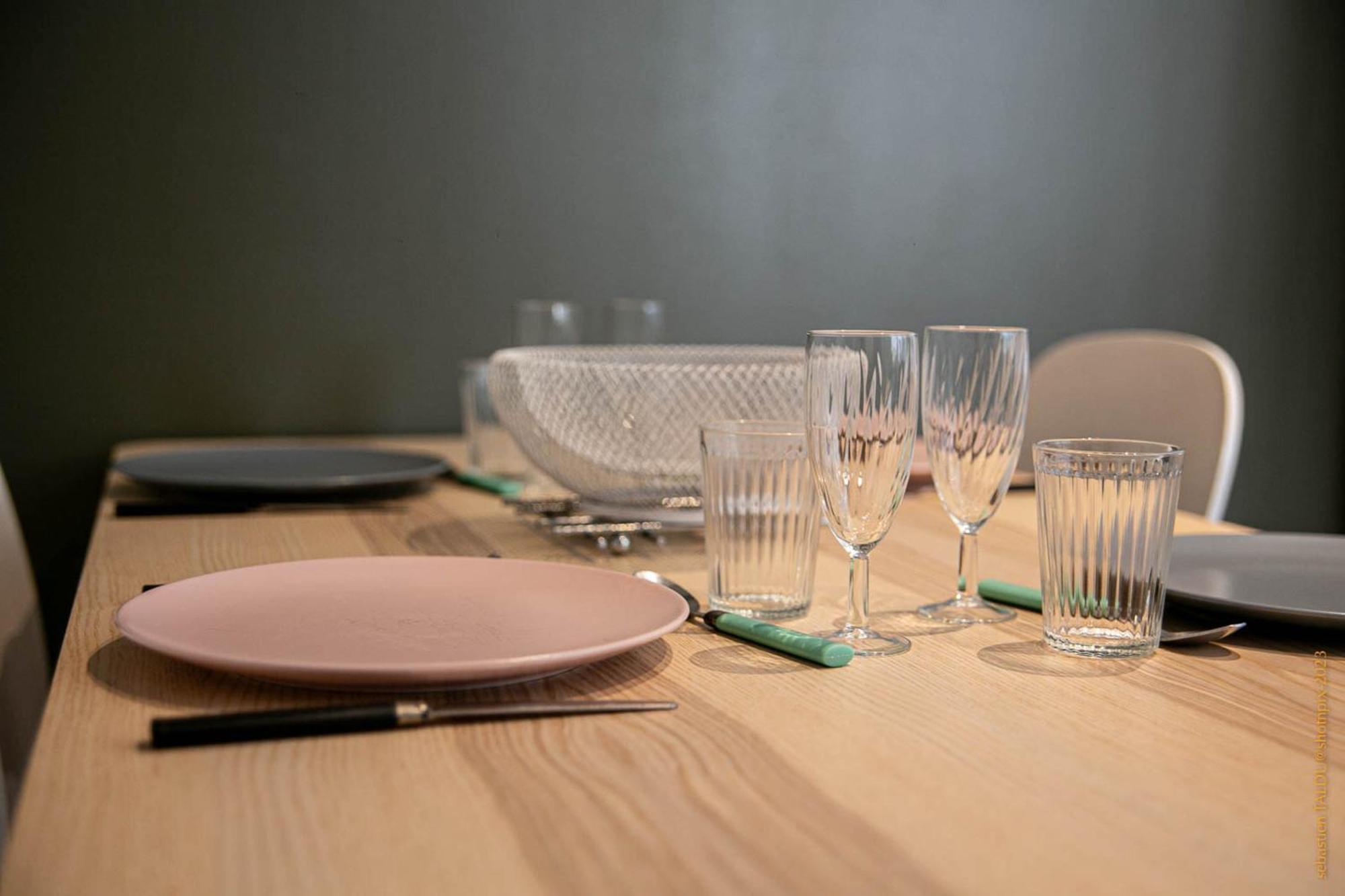 Cosyrouen Gare Apartment Екстериор снимка